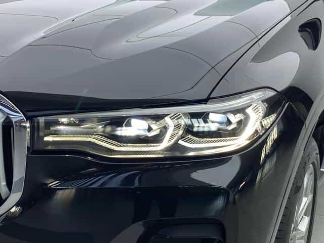 undefined undefined 2019-photo-31