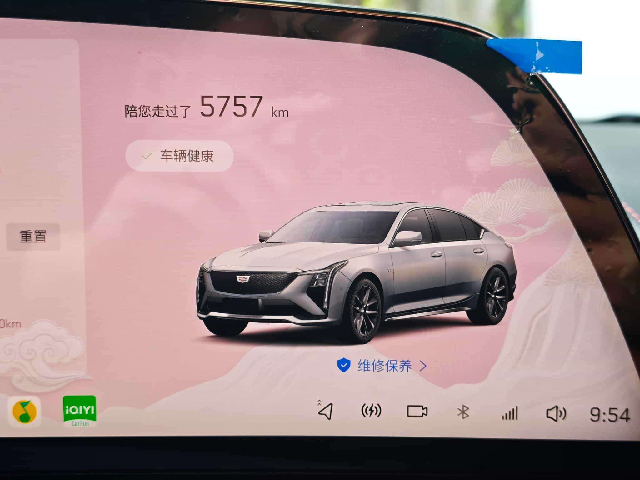 undefined undefined 2025-photo-14