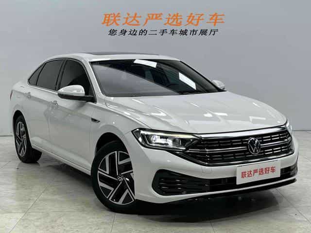 undefined undefined 2023-photo-22