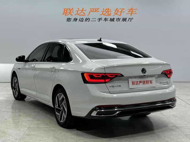 undefined undefined 2023-photo-23