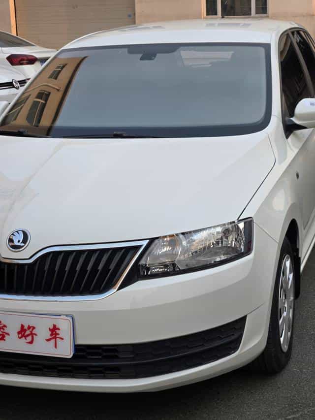 undefined undefined 2016-photo-2