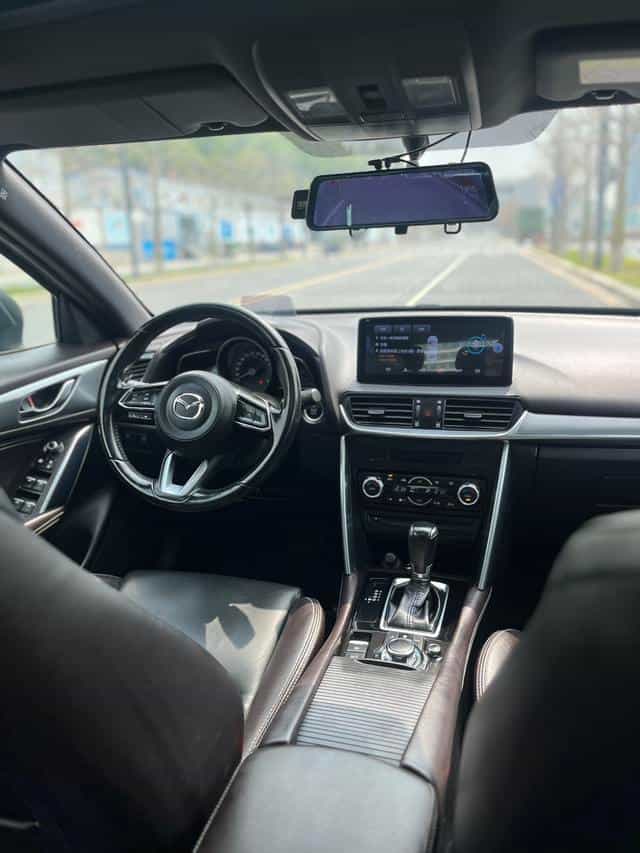undefined undefined 2018-photo-10