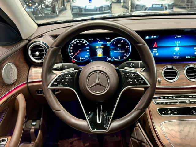 undefined undefined 2023-photo-10