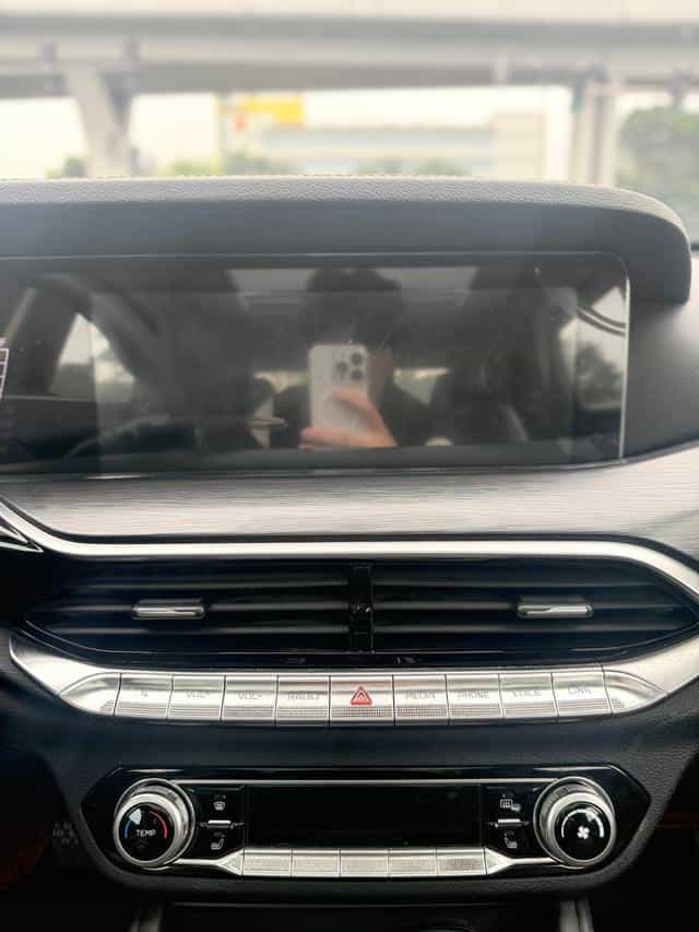 undefined undefined 2019-photo-13