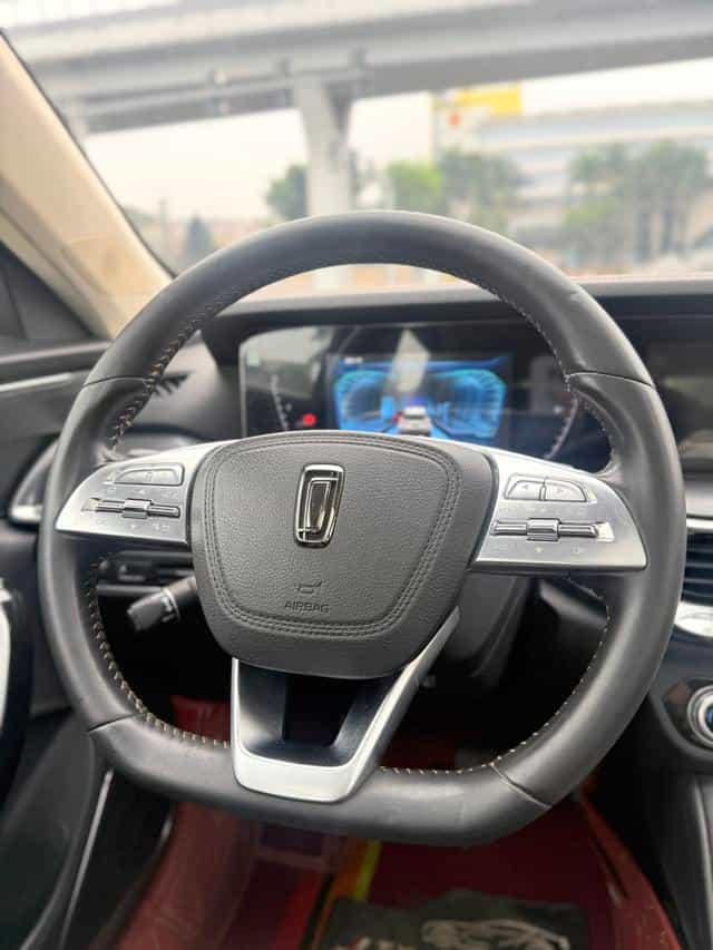 undefined undefined 2019-photo-18