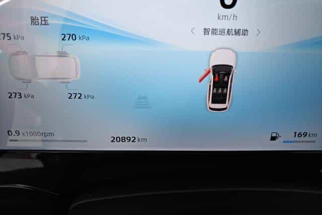 undefined undefined 2024-photo-17