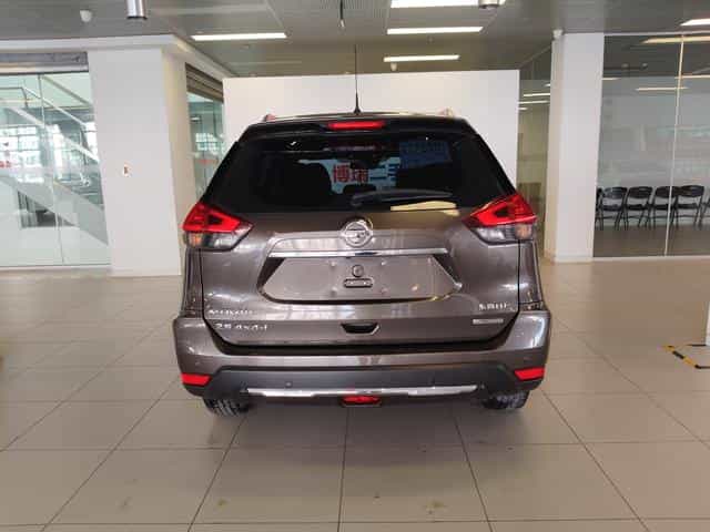 undefined undefined 2020-photo-28