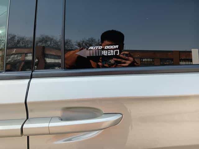 undefined undefined 2017-photo-16