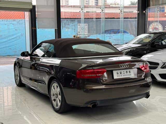 undefined undefined 2010-photo-13