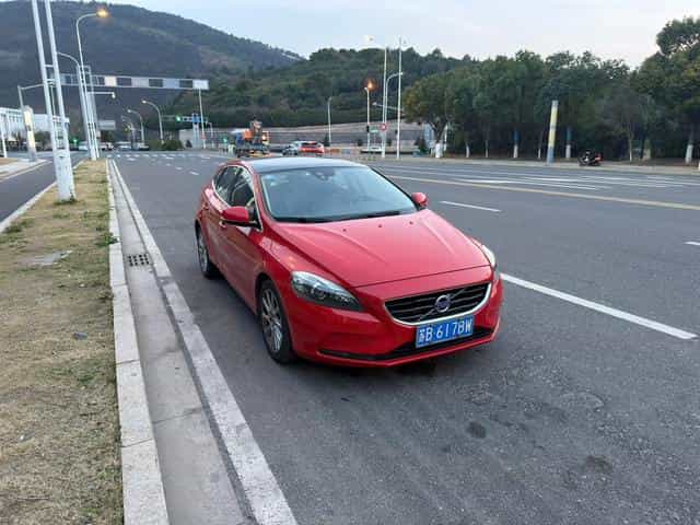 undefined undefined 2014-photo-2
