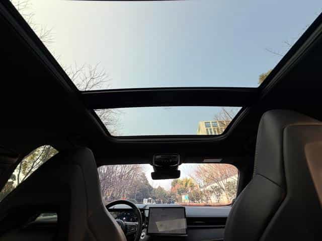 undefined undefined 2023-photo-15
