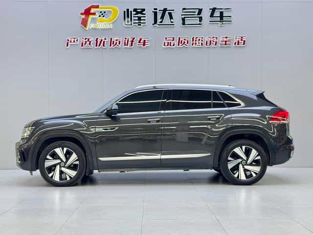 undefined undefined 2021-photo-14
