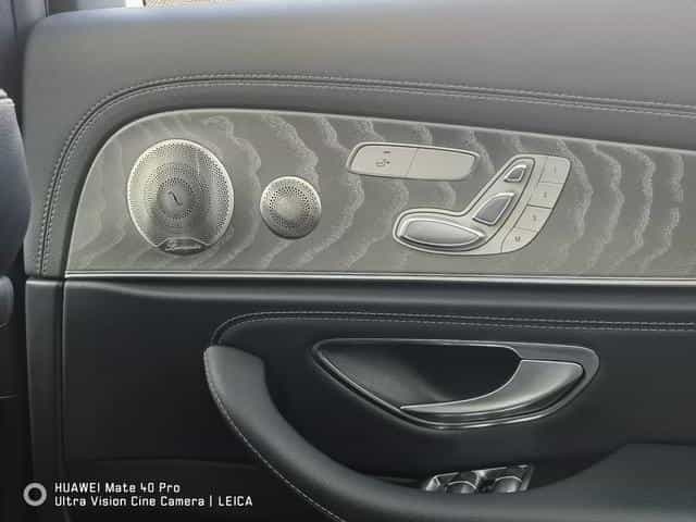 undefined undefined 2023-photo-6