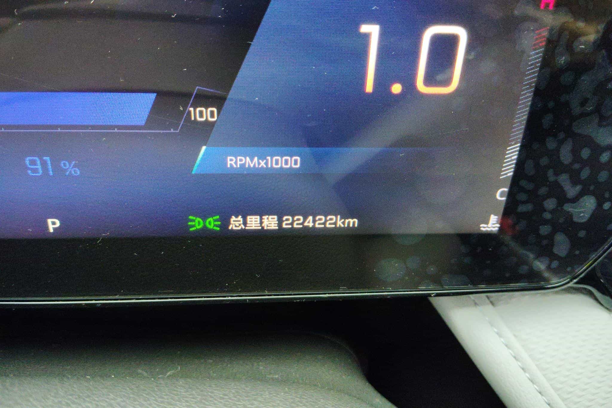 undefined undefined 2024-photo-17