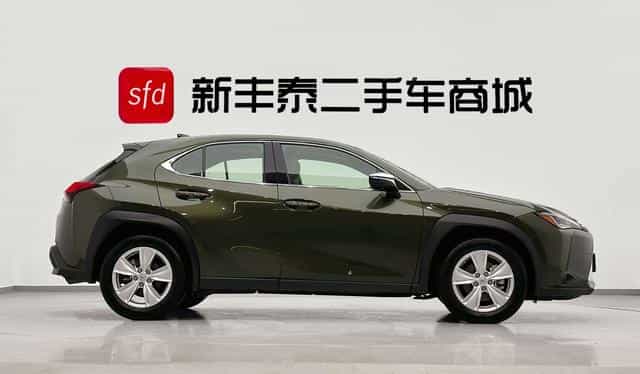 undefined undefined 2020-photo-4