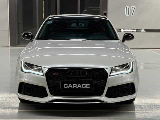 undefined undefined 2013-photo-3