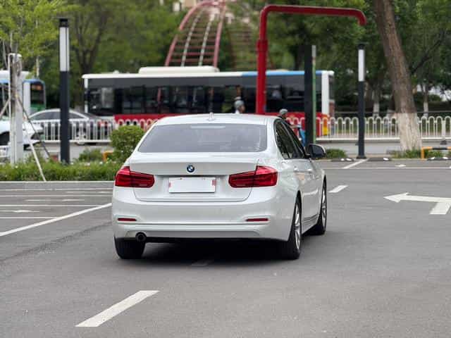 undefined undefined 2016-photo-15