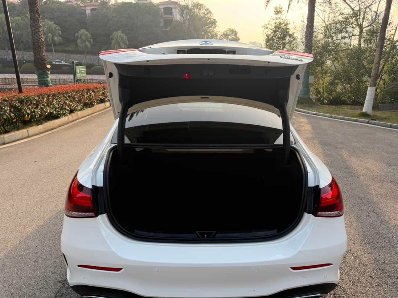 undefined undefined 2020-photo-10