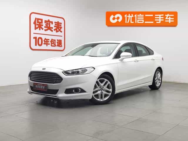 undefined undefined 2013-photo-1