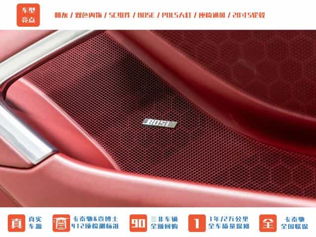 undefined undefined 2023-photo-13