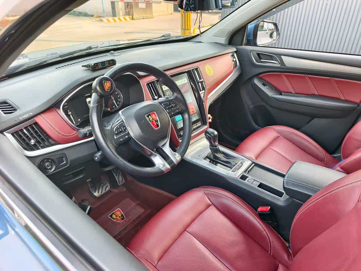 undefined undefined 2016-photo-5