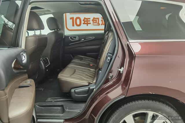undefined undefined 2013-photo-19
