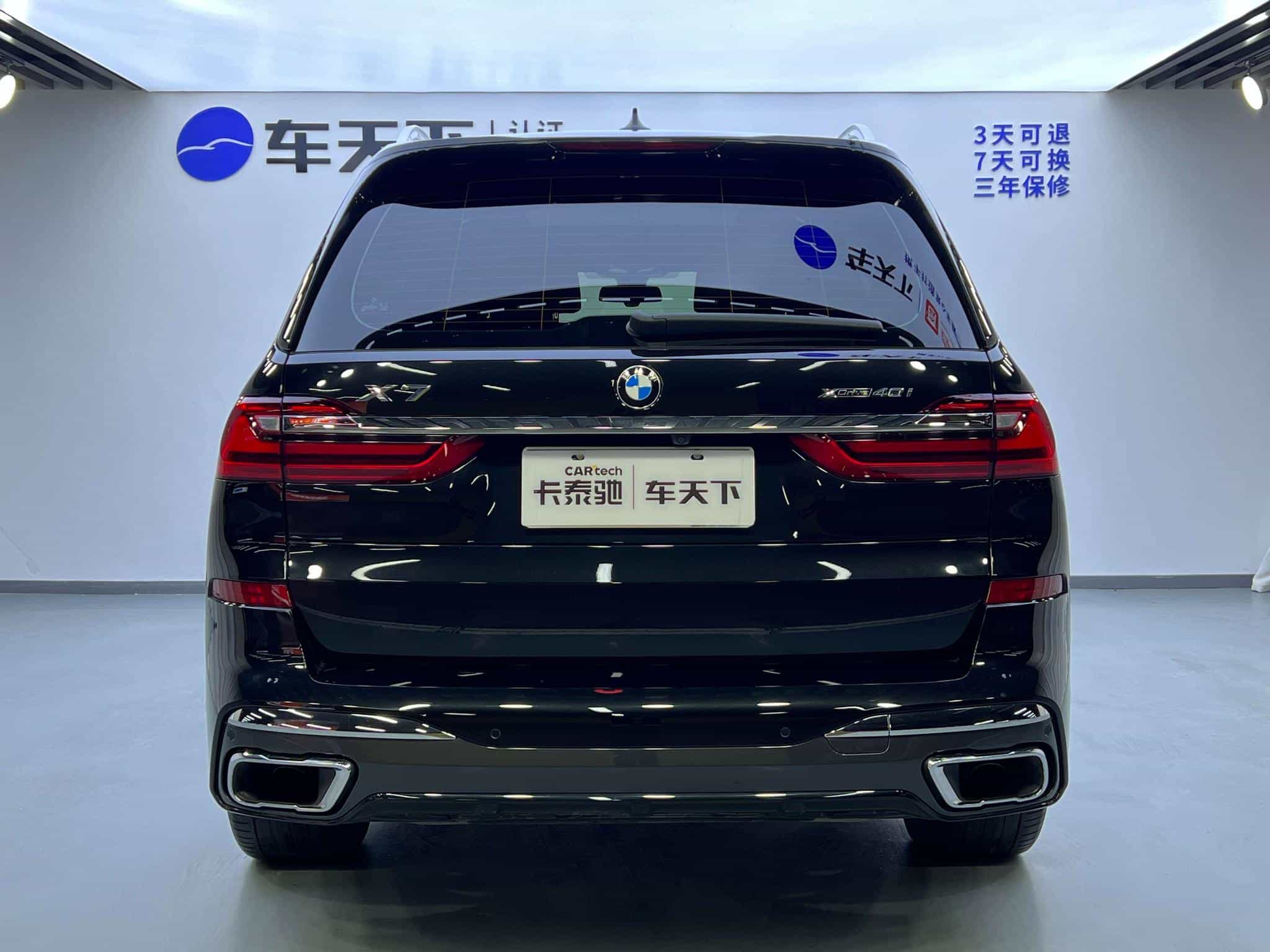 undefined undefined 2022-photo-6