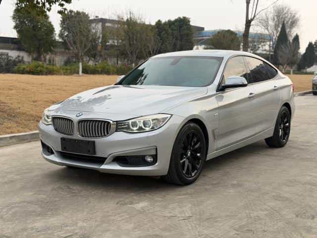 undefined undefined 2013-photo-1