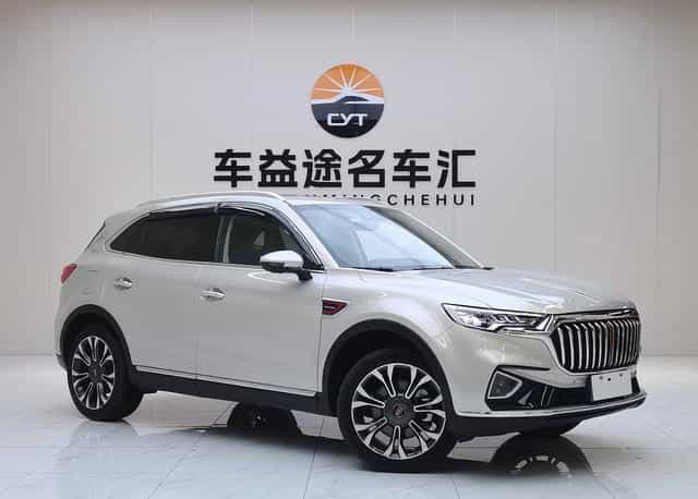 undefined undefined 2019-photo-3