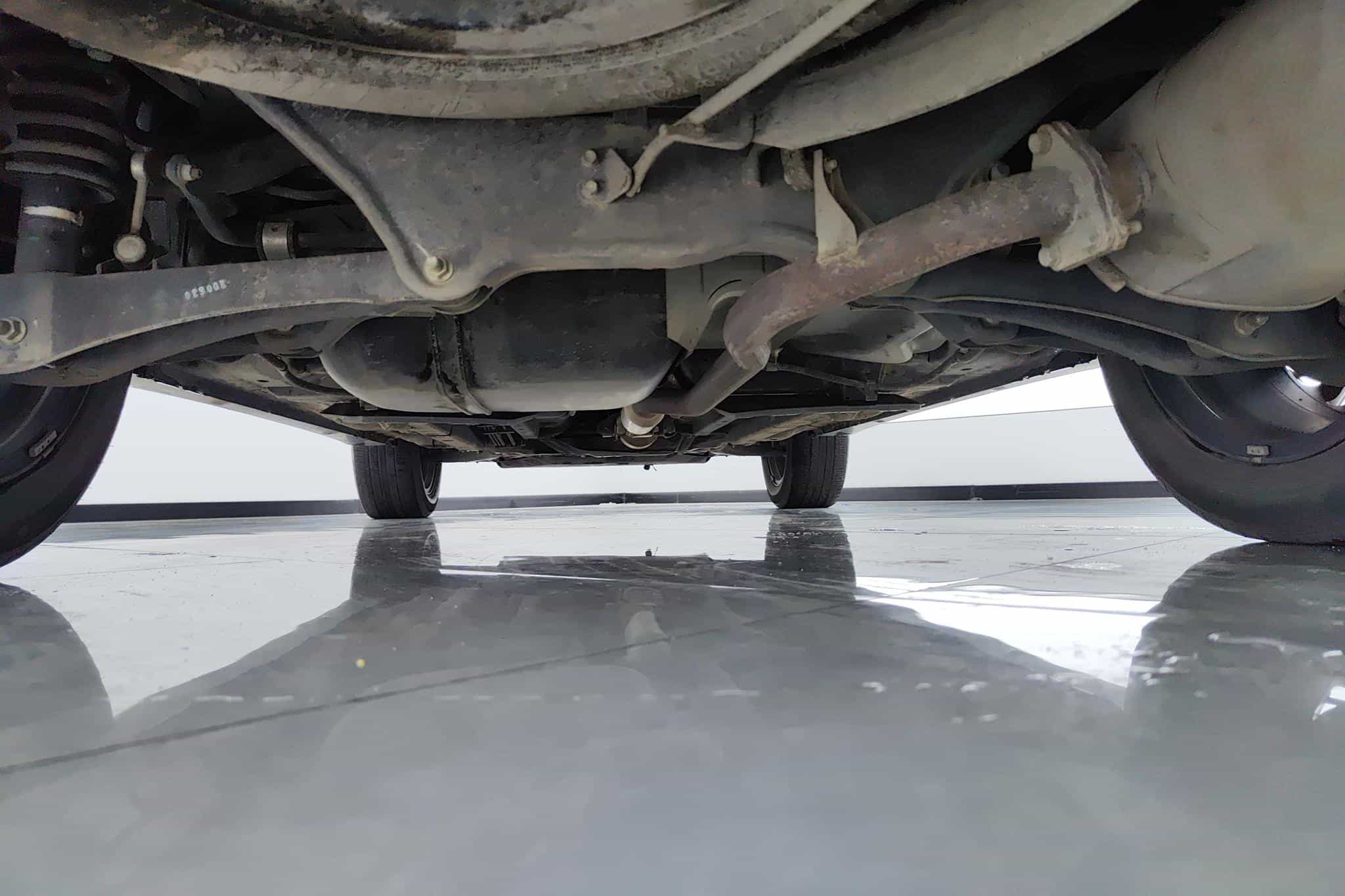 undefined undefined 2020-photo-10