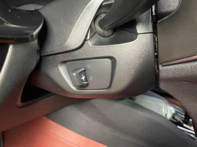 undefined undefined 2021-photo-15