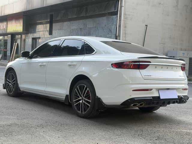 undefined undefined 2023-photo-6