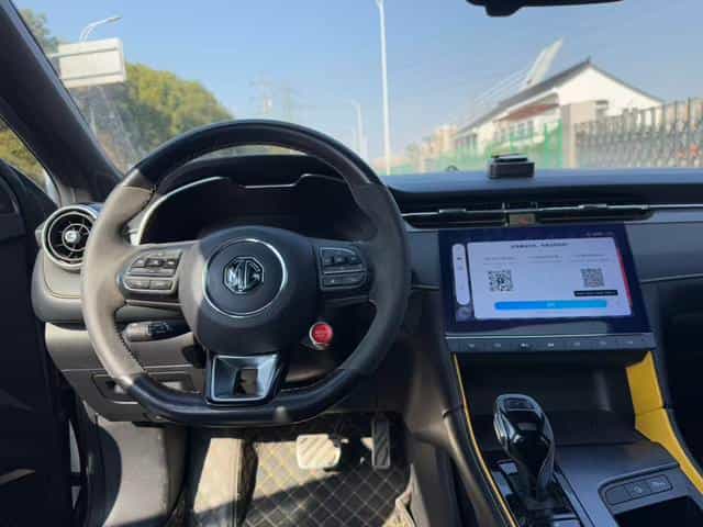 undefined undefined 2021-photo-10