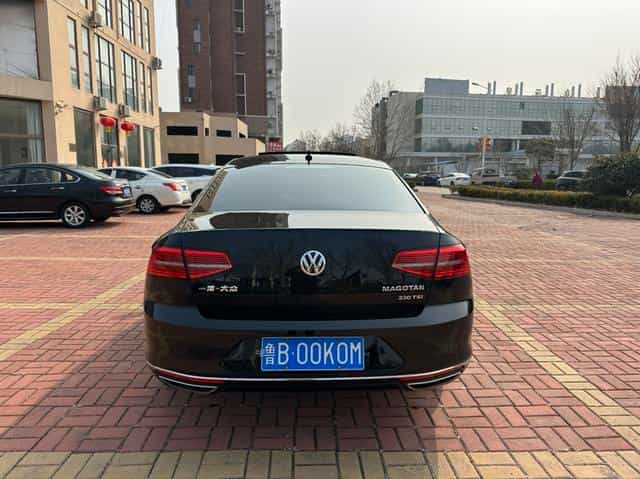 undefined undefined 2019-photo-9