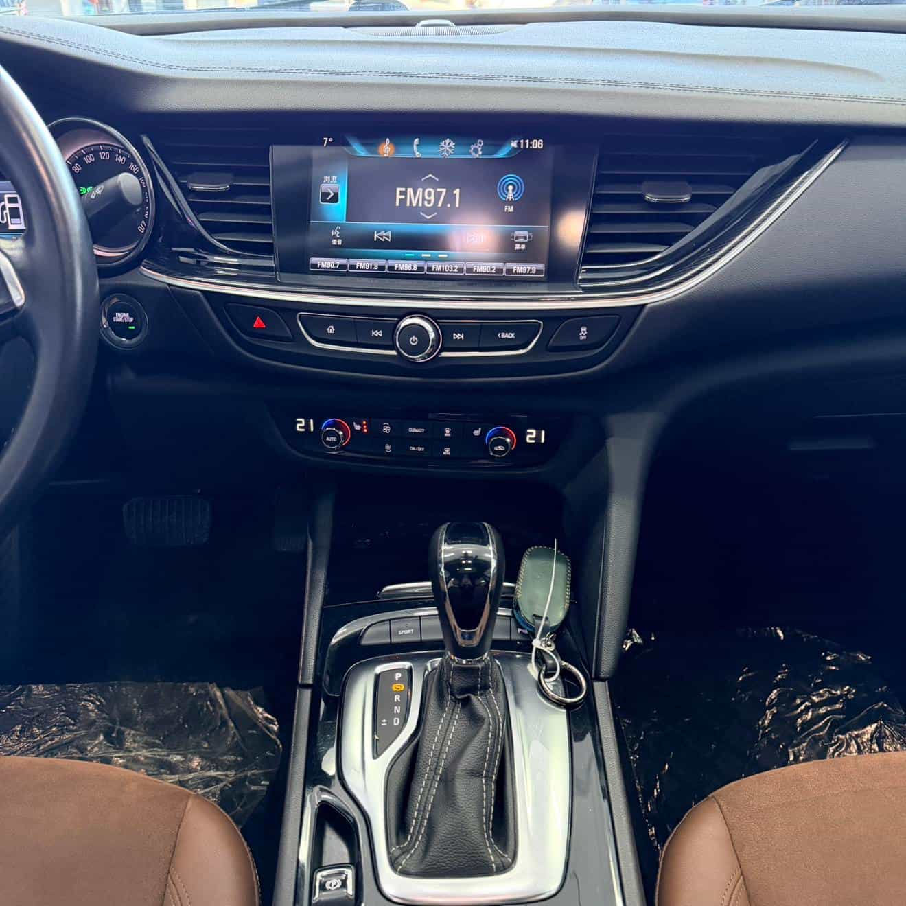 undefined undefined 2019-photo-13