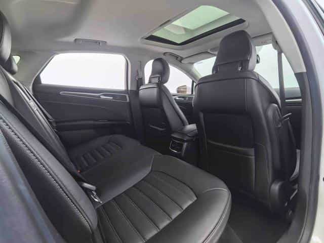undefined undefined 2013-photo-11