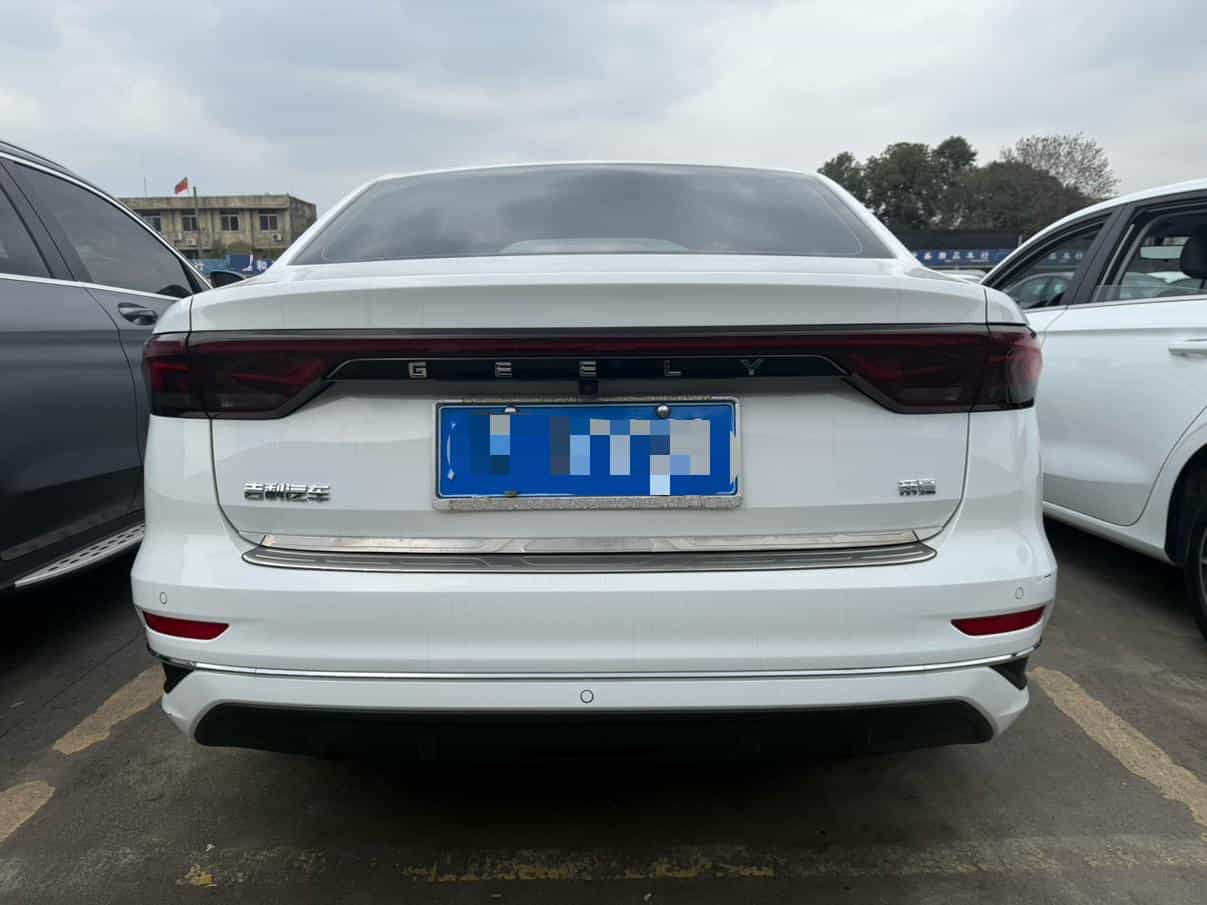 undefined undefined 2022-photo-9