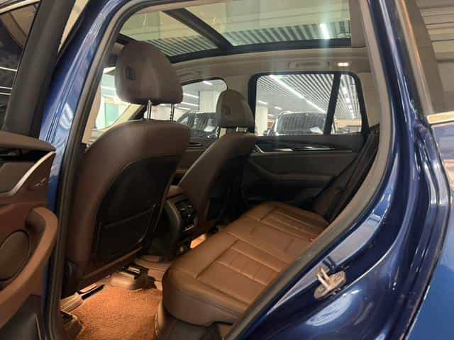 undefined undefined 2018-photo-8