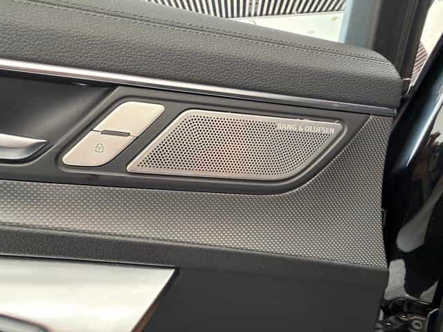 undefined undefined 2021-photo-13