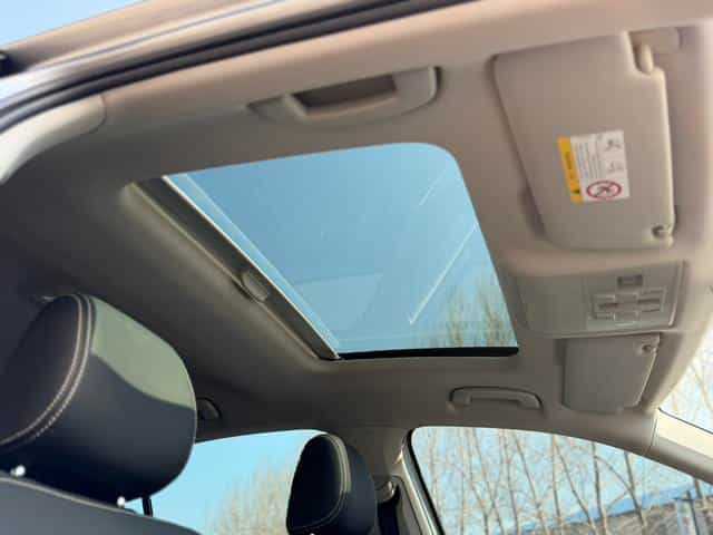 undefined undefined 2019-photo-30
