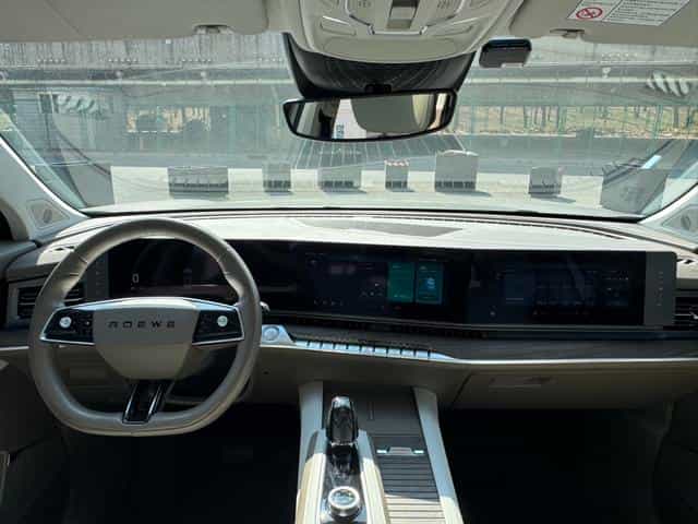 undefined undefined 2023-photo-10