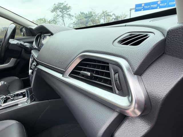undefined undefined 2017-photo-18