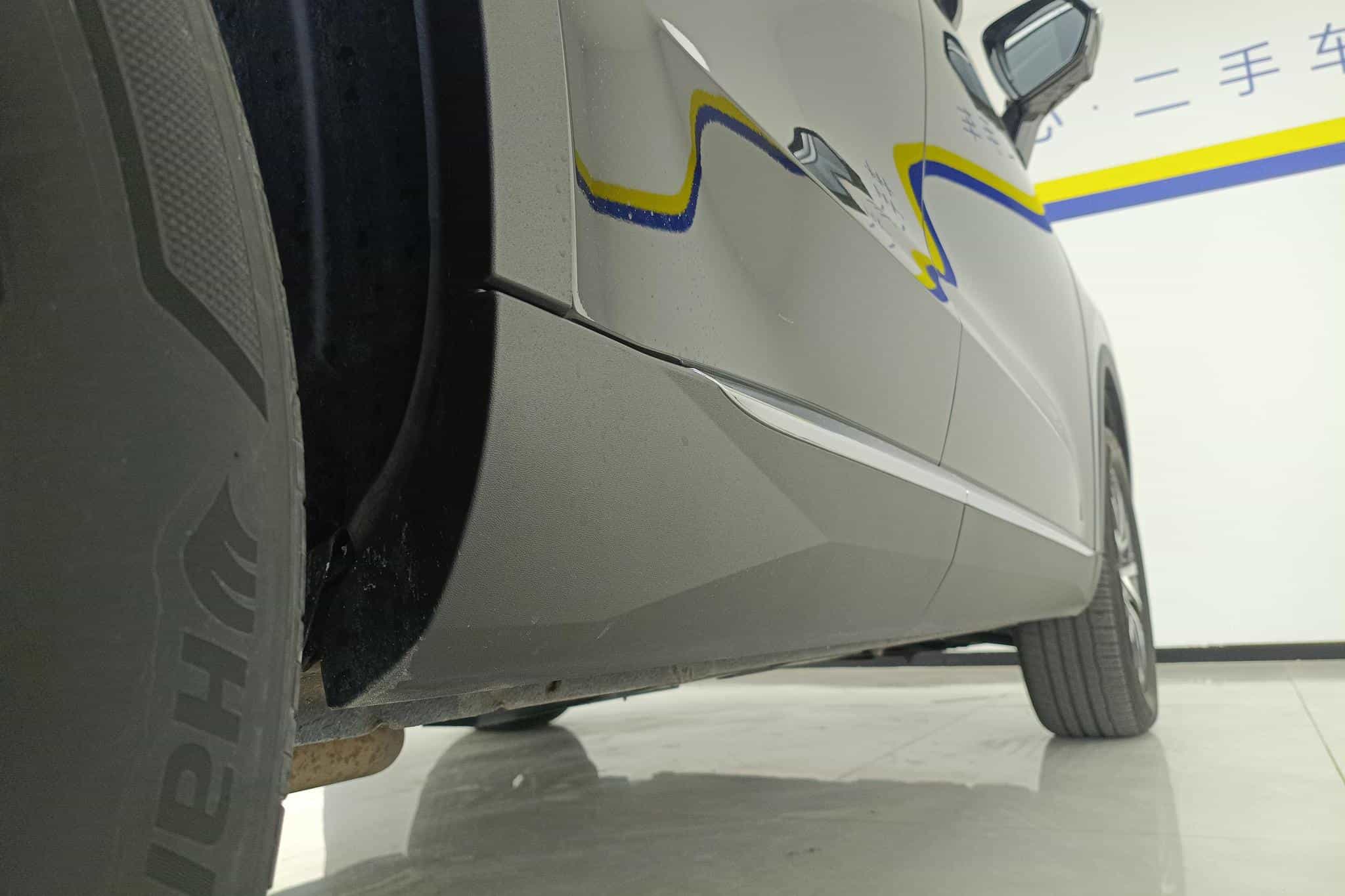 undefined undefined 2021-photo-7