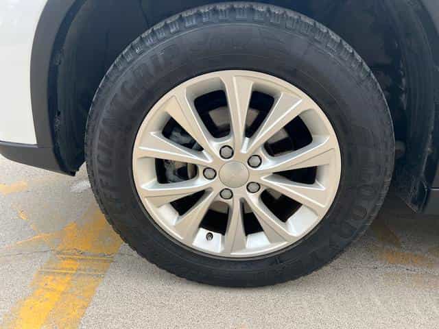undefined undefined 2019-photo-10