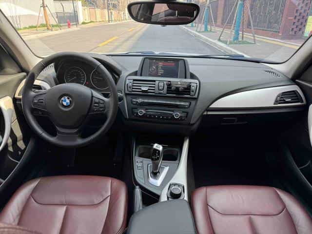 undefined undefined 2013-photo-11