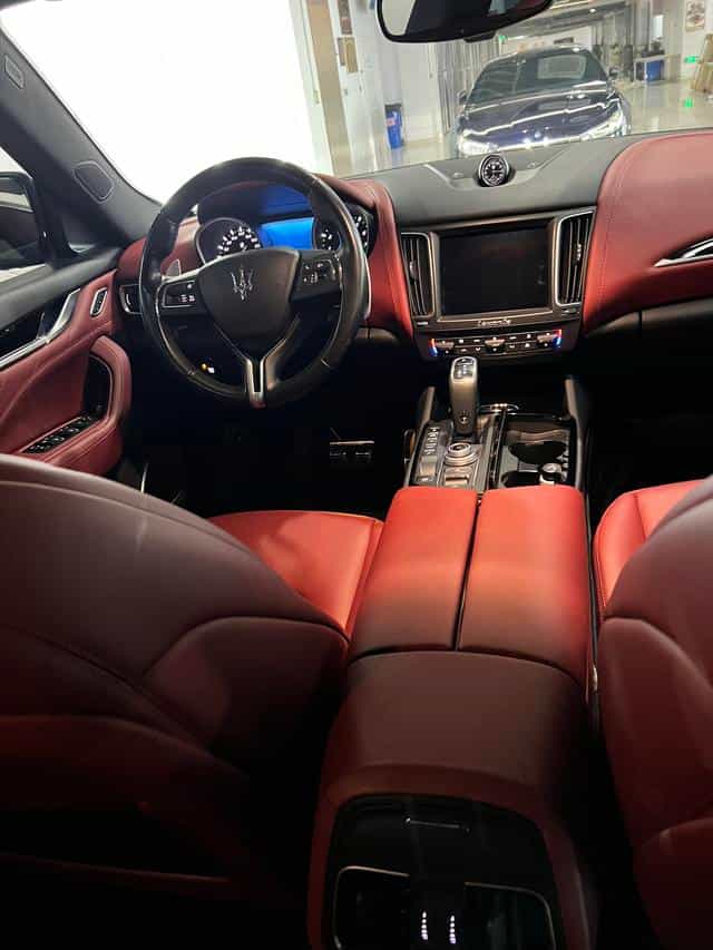 undefined undefined 2019-photo-10