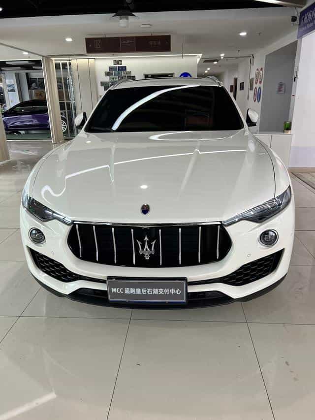 undefined undefined 2019-photo-2