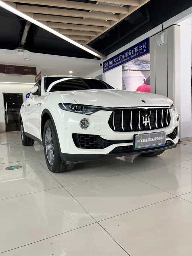 undefined undefined 2019-photo-3
