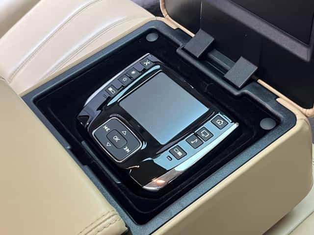undefined undefined 2013-photo-17