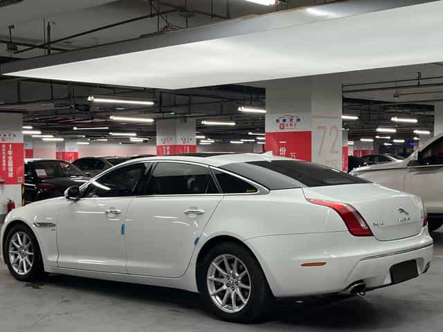 undefined undefined 2013-photo-4